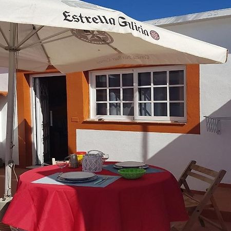 Casa Tayri De Tamaide Tenerife Sur San Miguel de Abona Exterior foto