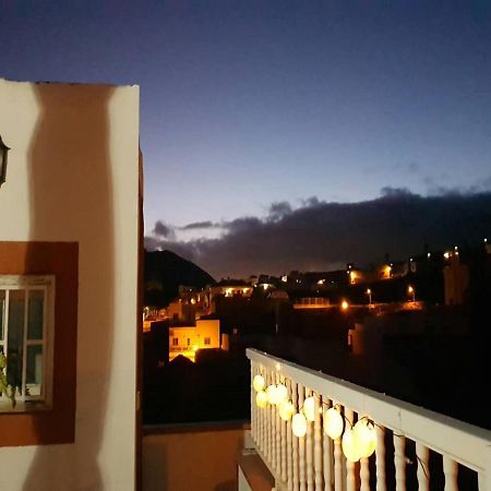 Casa Tayri De Tamaide Tenerife Sur San Miguel de Abona Exterior foto