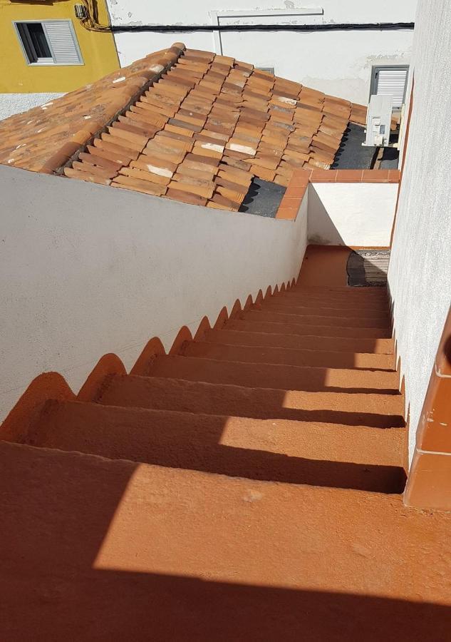Casa Tayri De Tamaide Tenerife Sur San Miguel de Abona Exterior foto